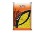 Multifish Pellets - 1 kg